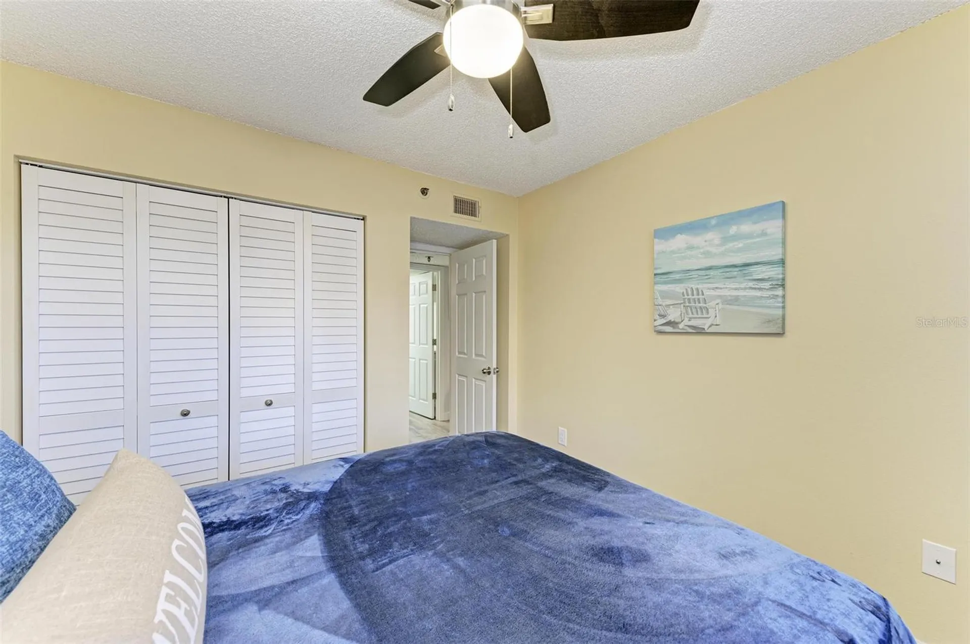 4480 Fairways Boulevard Bradenton FL 34209