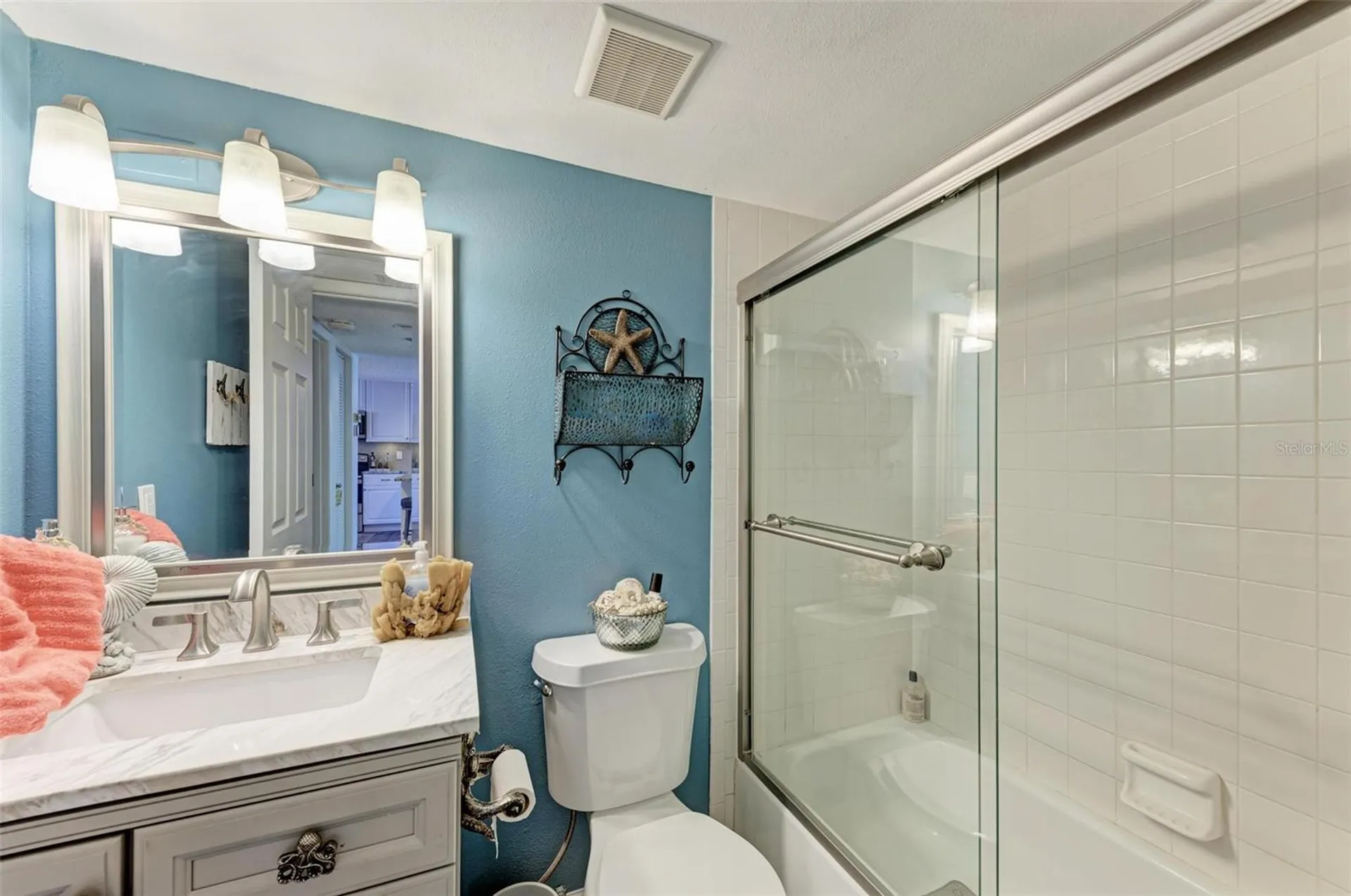 4480 Fairways Boulevard Bradenton FL 34209