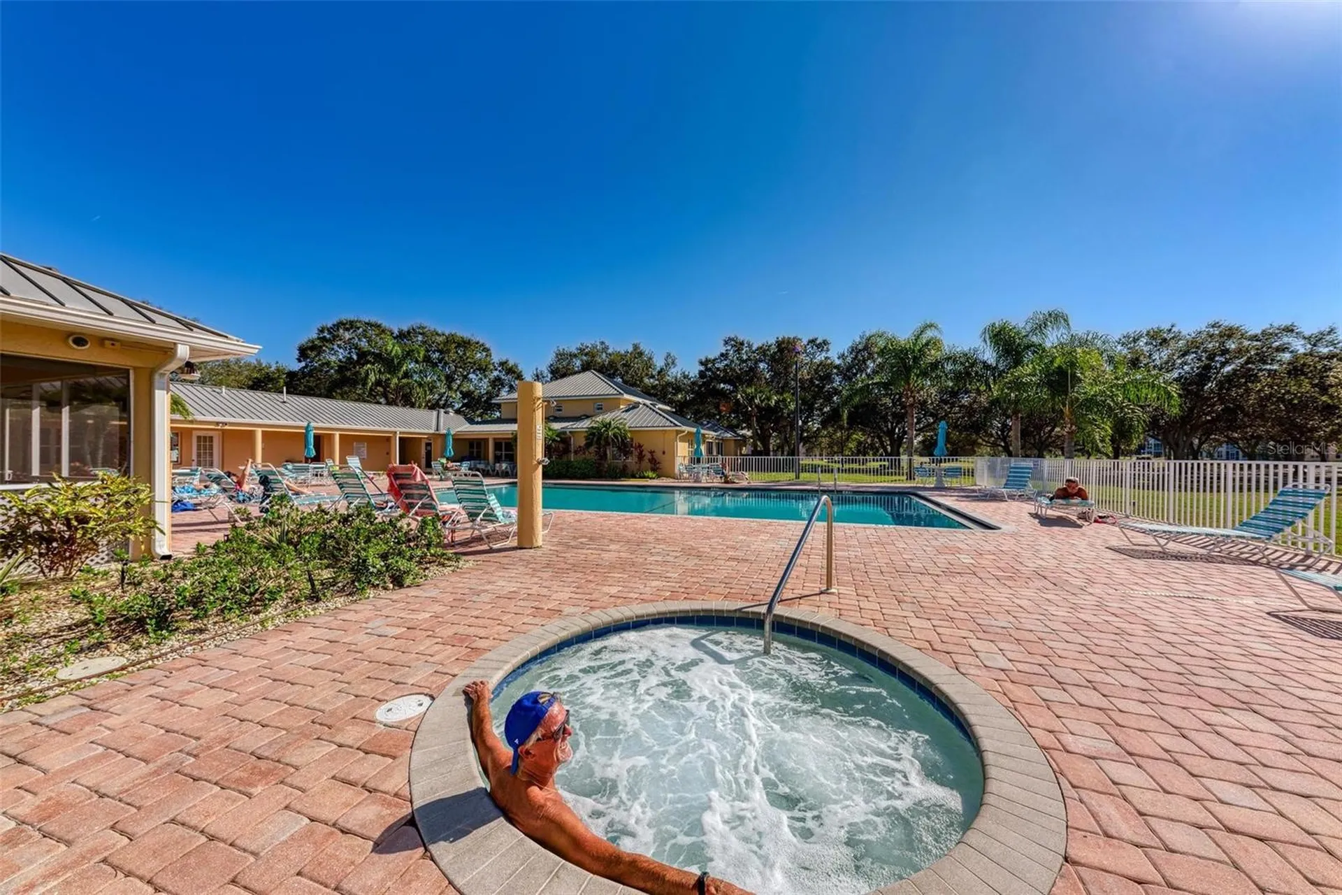 4480 Fairways Boulevard Bradenton FL 34209