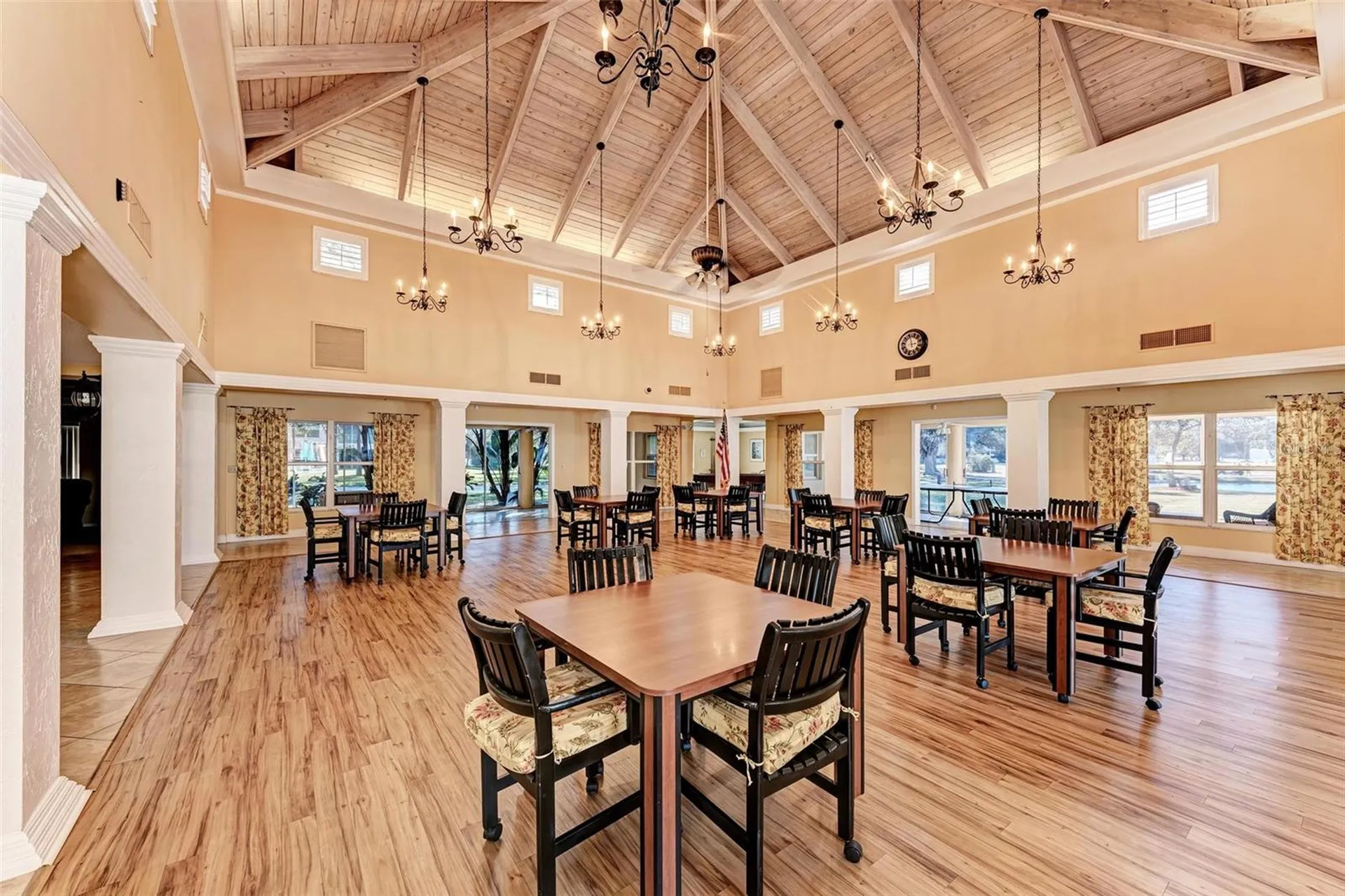 4480 Fairways Boulevard Bradenton FL 34209