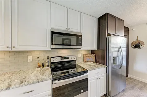 4480 Fairways Boulevard Bradenton FL 34209