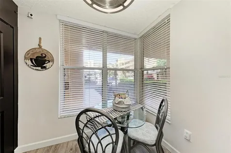 4480 Fairways Boulevard Bradenton FL 34209
