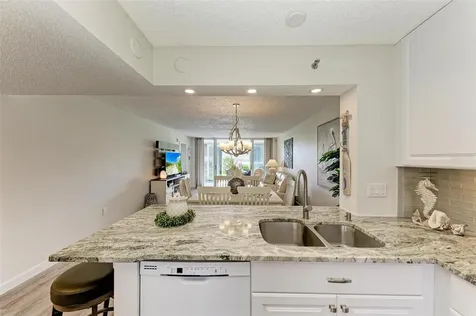 4480 Fairways Boulevard Bradenton FL 34209