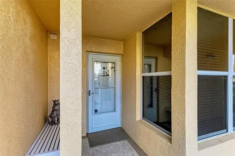 4480 Fairways Boulevard Bradenton FL 34209