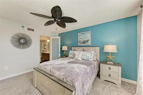 4480 Fairways Boulevard Bradenton FL 34209