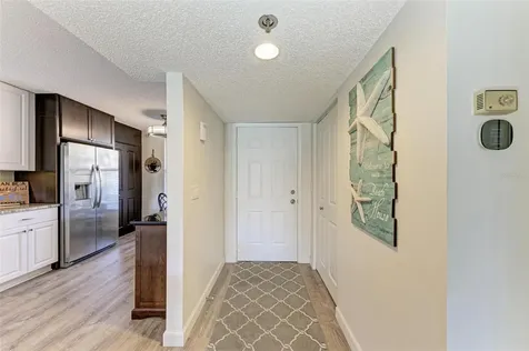 4480 Fairways Boulevard Bradenton FL 34209