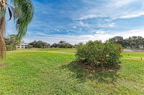 4480 Fairways Boulevard Bradenton FL 34209