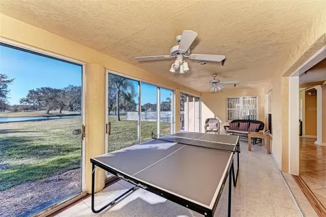 4480 Fairways Boulevard Bradenton FL 34209
