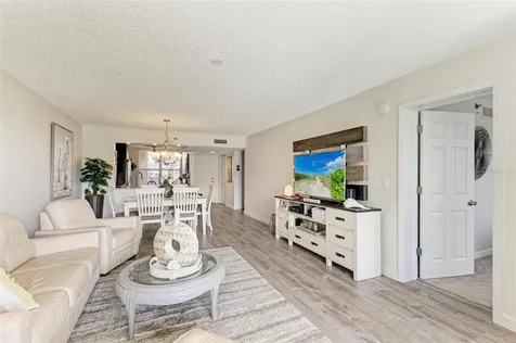 4480 Fairways Boulevard Bradenton FL 34209