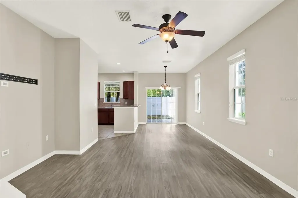 8810 Moonlit Meadows Loop Riverview FL 33578