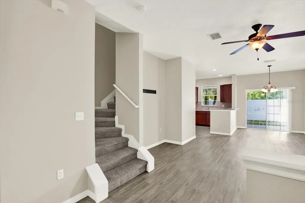 8810 Moonlit Meadows Loop Riverview FL 33578