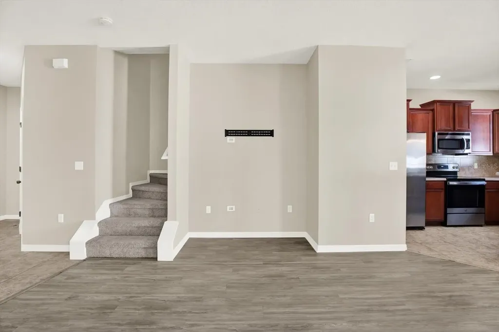 8810 Moonlit Meadows Loop Riverview FL 33578