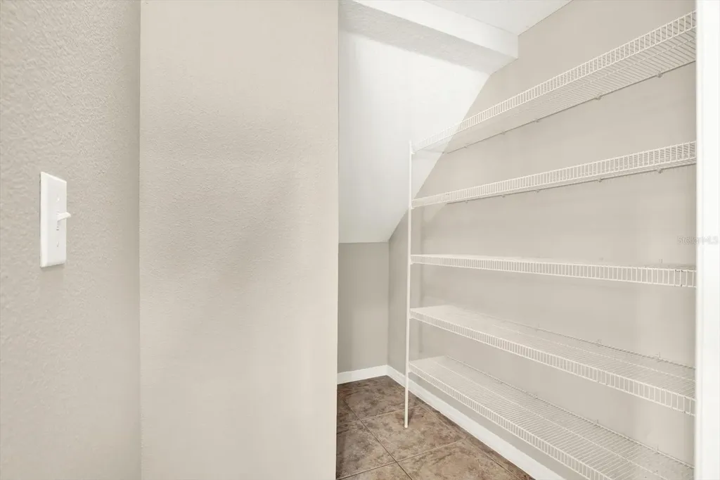 8810 Moonlit Meadows Loop Riverview FL 33578