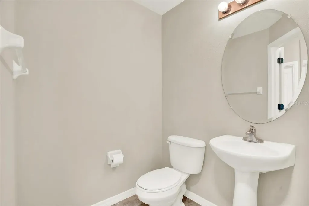 8810 Moonlit Meadows Loop Riverview FL 33578