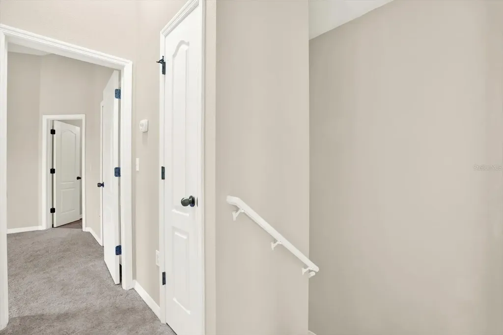 8810 Moonlit Meadows Loop Riverview FL 33578