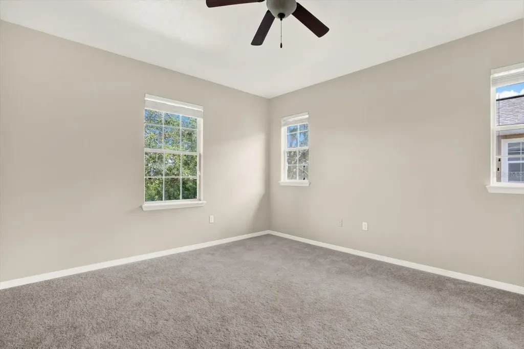 8810 Moonlit Meadows Loop Riverview FL 33578