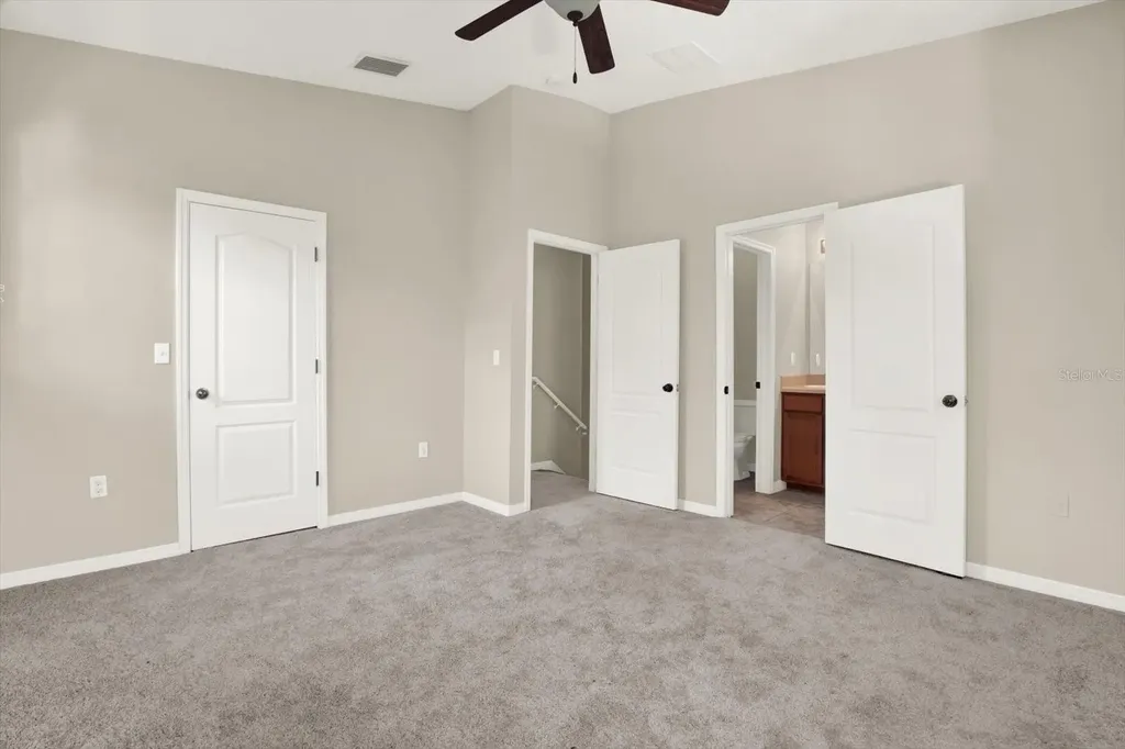 8810 Moonlit Meadows Loop Riverview FL 33578