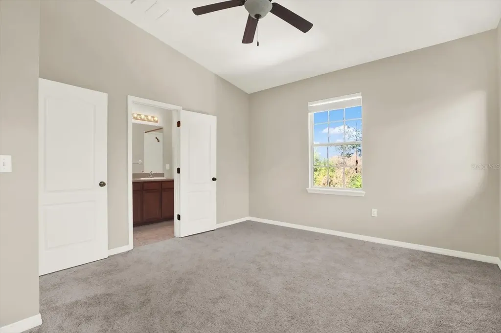 8810 Moonlit Meadows Loop Riverview FL 33578