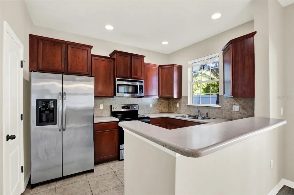 8810 Moonlit Meadows Loop Riverview FL 33578