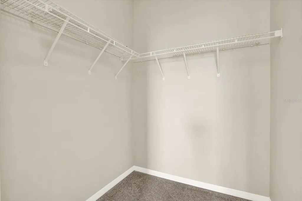 8810 Moonlit Meadows Loop Riverview FL 33578