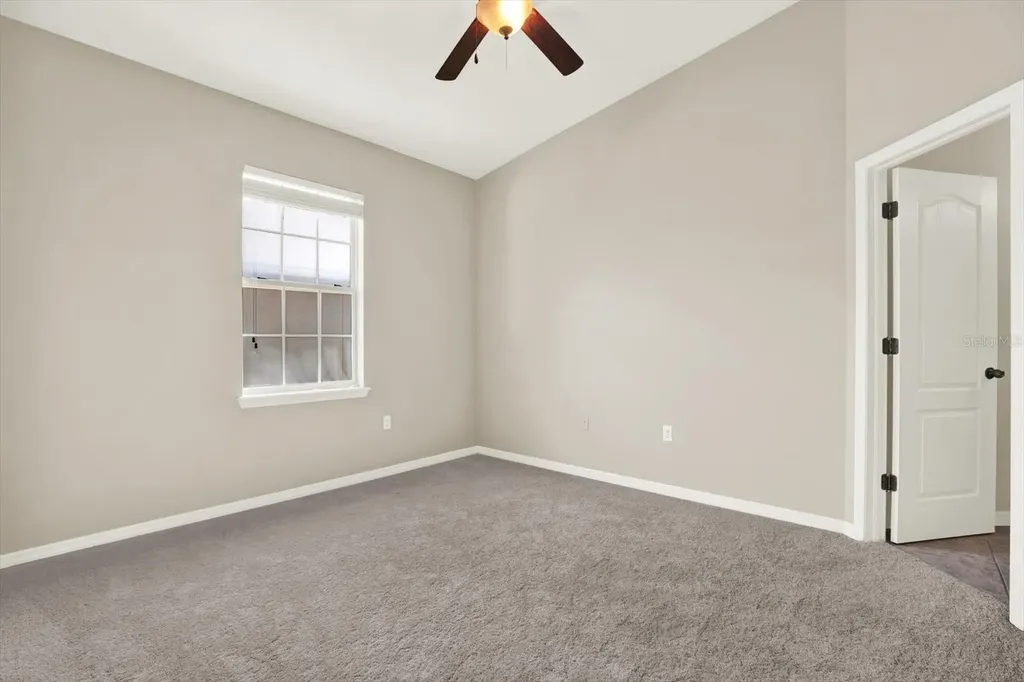 8810 Moonlit Meadows Loop Riverview FL 33578