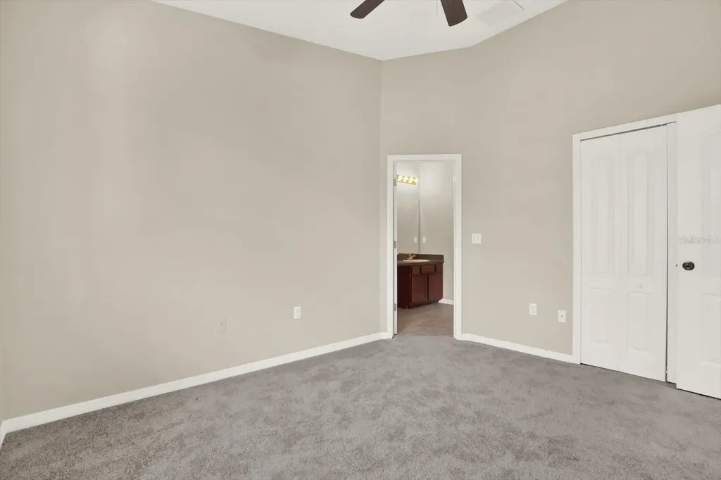 8810 Moonlit Meadows Loop Riverview FL 33578