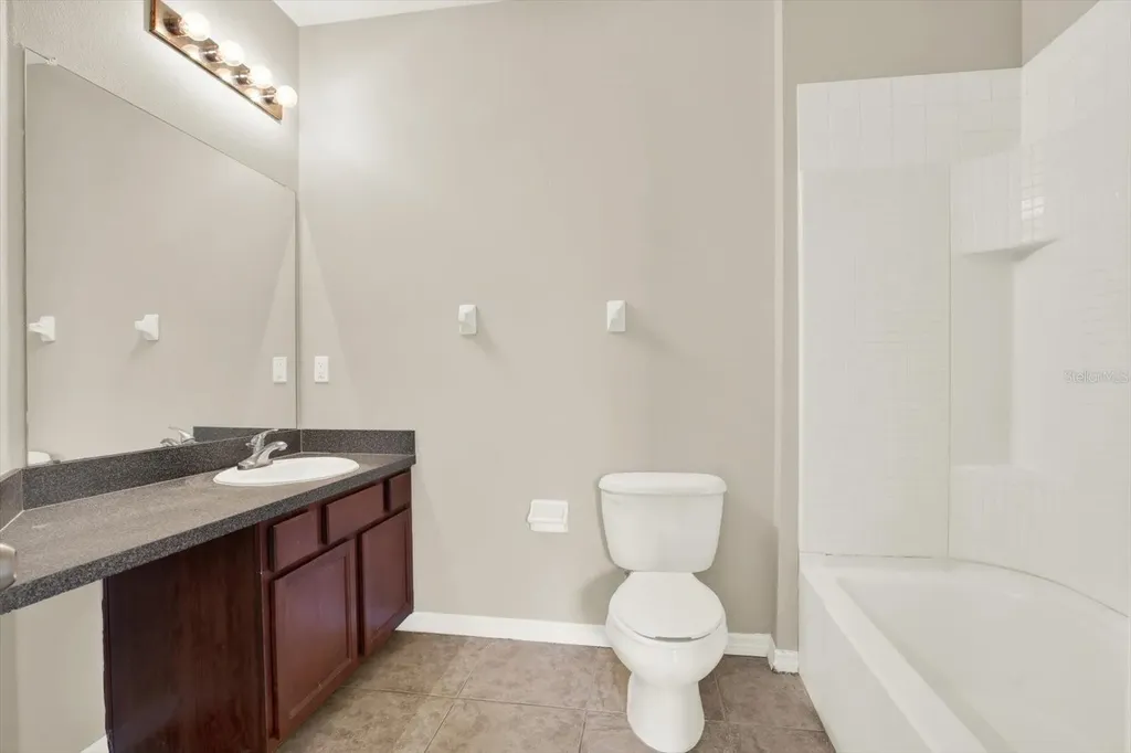 8810 Moonlit Meadows Loop Riverview FL 33578