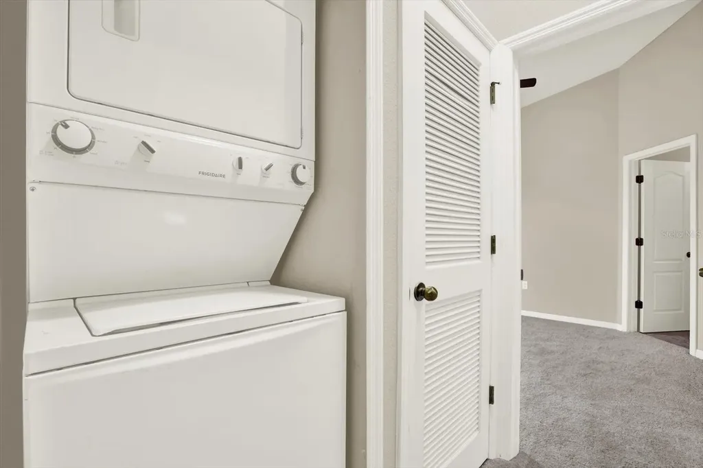 8810 Moonlit Meadows Loop Riverview FL 33578