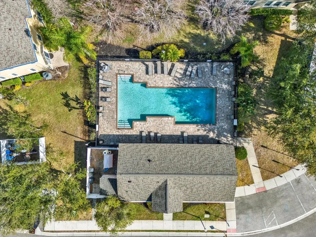 8810 Moonlit Meadows Loop Riverview FL 33578