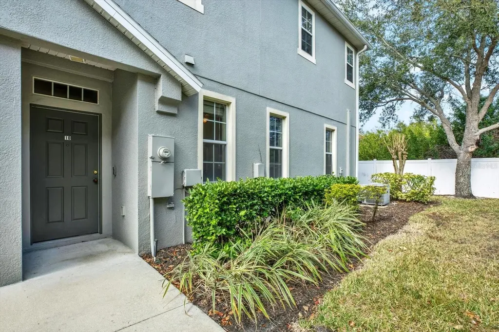 8810 Moonlit Meadows Loop Riverview FL 33578