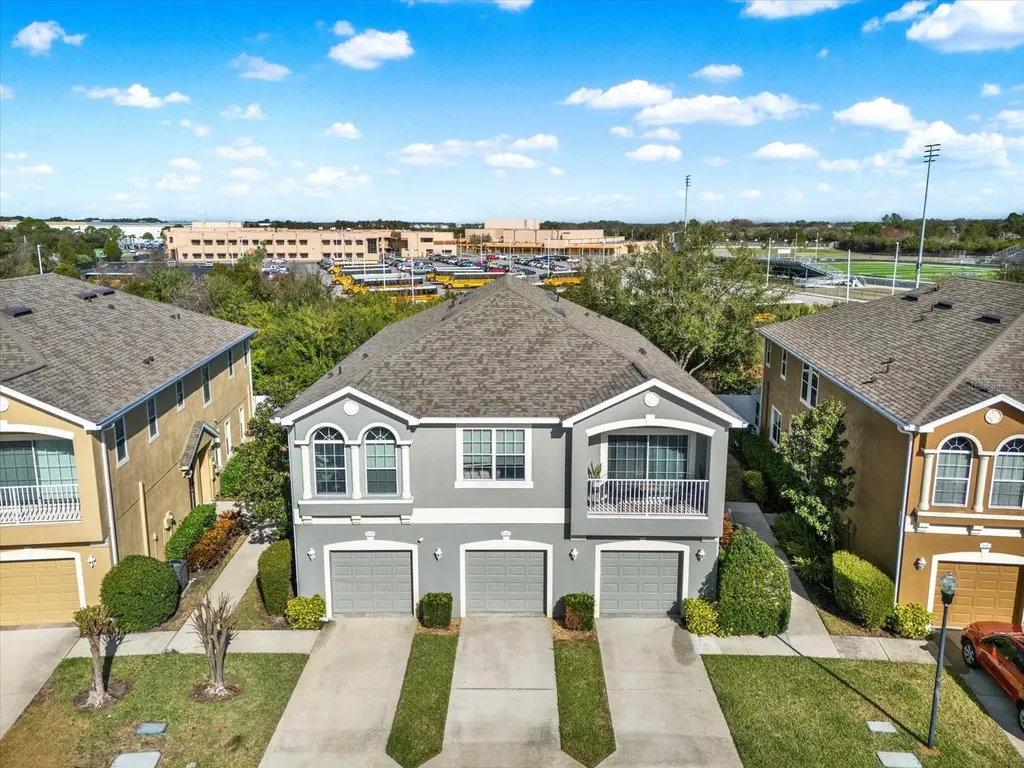 8810 Moonlit Meadows Loop Riverview FL 33578