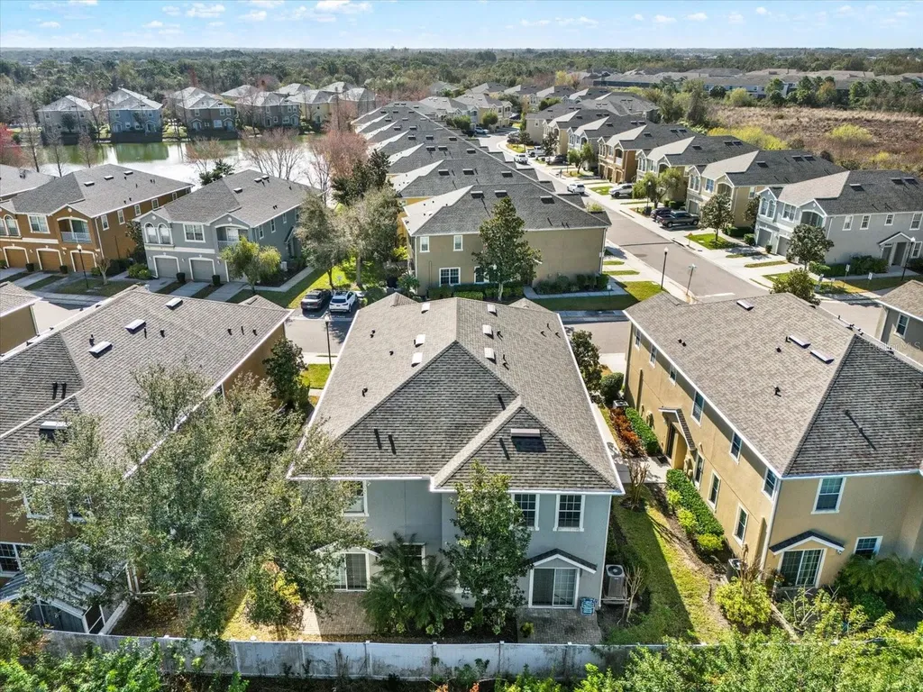 8810 Moonlit Meadows Loop Riverview FL 33578