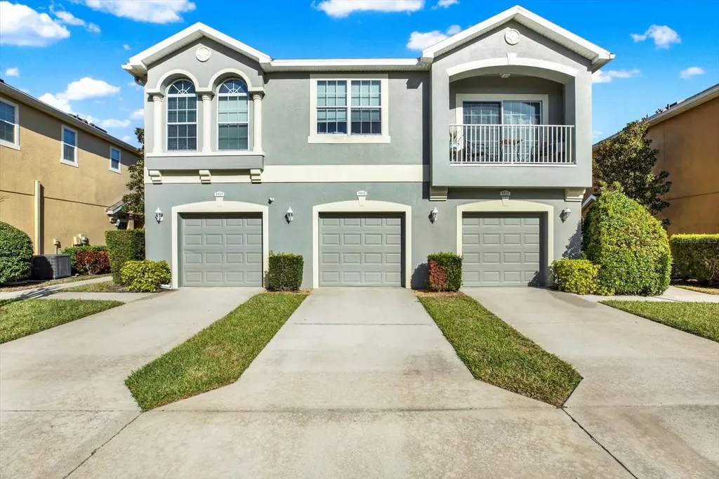 8810 Moonlit Meadows Loop Riverview FL 33578