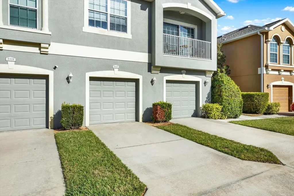 8810 Moonlit Meadows Loop Riverview FL 33578