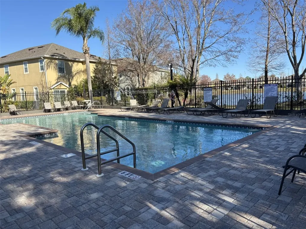 8810 Moonlit Meadows Loop Riverview FL 33578