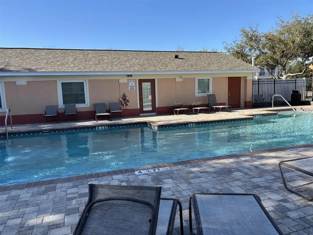 8810 Moonlit Meadows Loop Riverview FL 33578