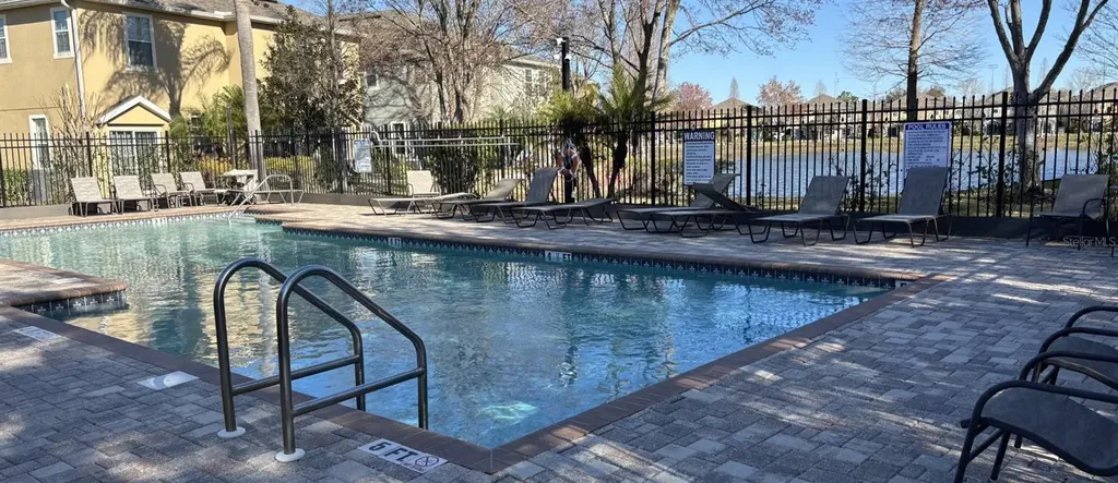 8810 Moonlit Meadows Loop Riverview FL 33578