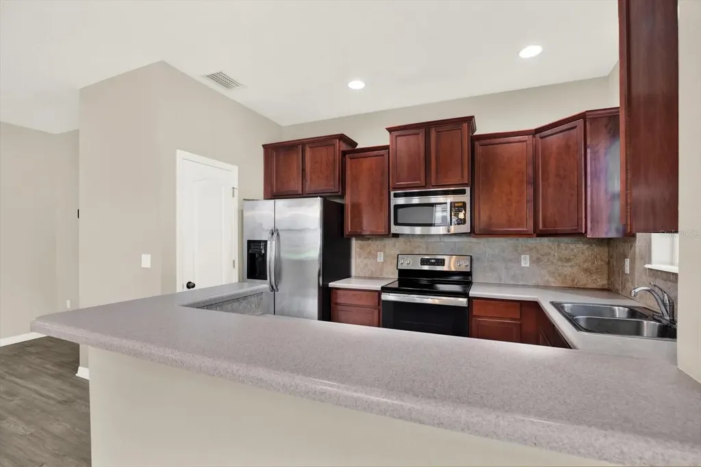 8810 Moonlit Meadows Loop Riverview FL 33578