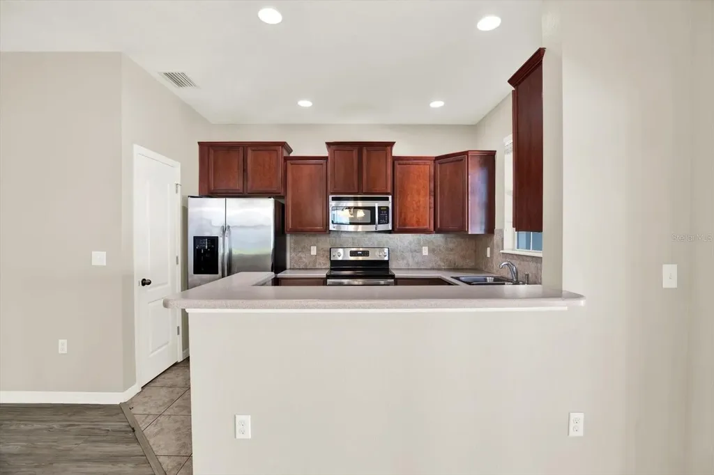 8810 Moonlit Meadows Loop Riverview FL 33578