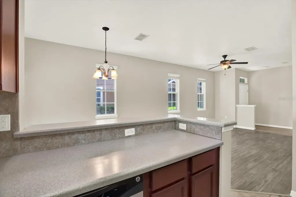 8810 Moonlit Meadows Loop Riverview FL 33578