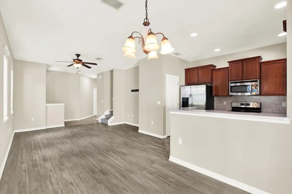 8810 Moonlit Meadows Loop Riverview FL 33578