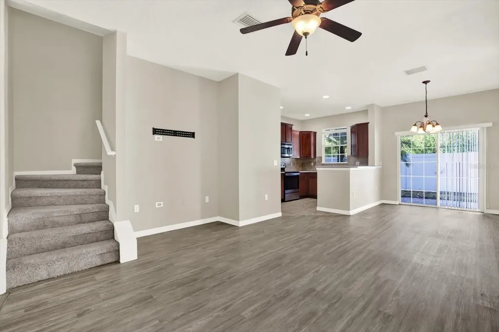 8810 Moonlit Meadows Loop Riverview FL 33578