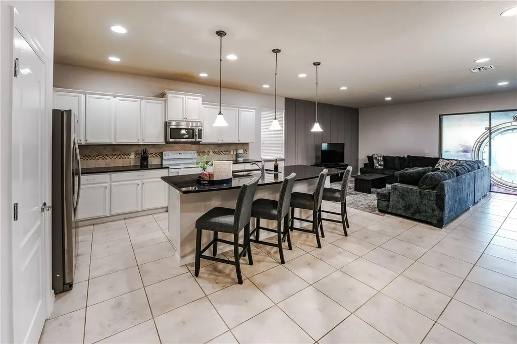 1885 Gobi Drive Kissimmee FL 34747