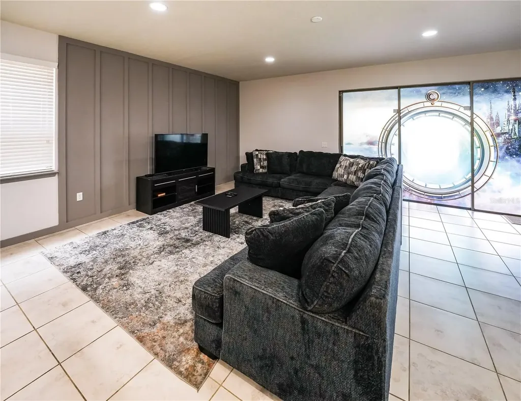 1885 Gobi Drive Kissimmee FL 34747