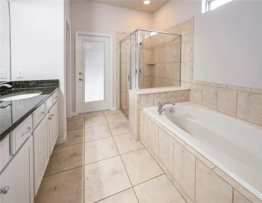 1885 Gobi Drive Kissimmee FL 34747