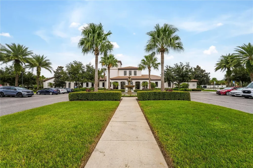 1885 Gobi Drive Kissimmee FL 34747