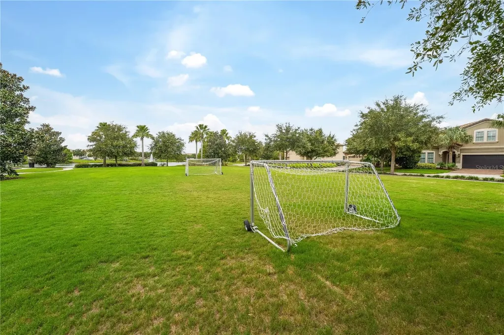 1885 Gobi Drive Kissimmee FL 34747