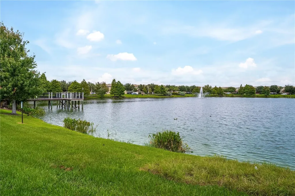 1885 Gobi Drive Kissimmee FL 34747
