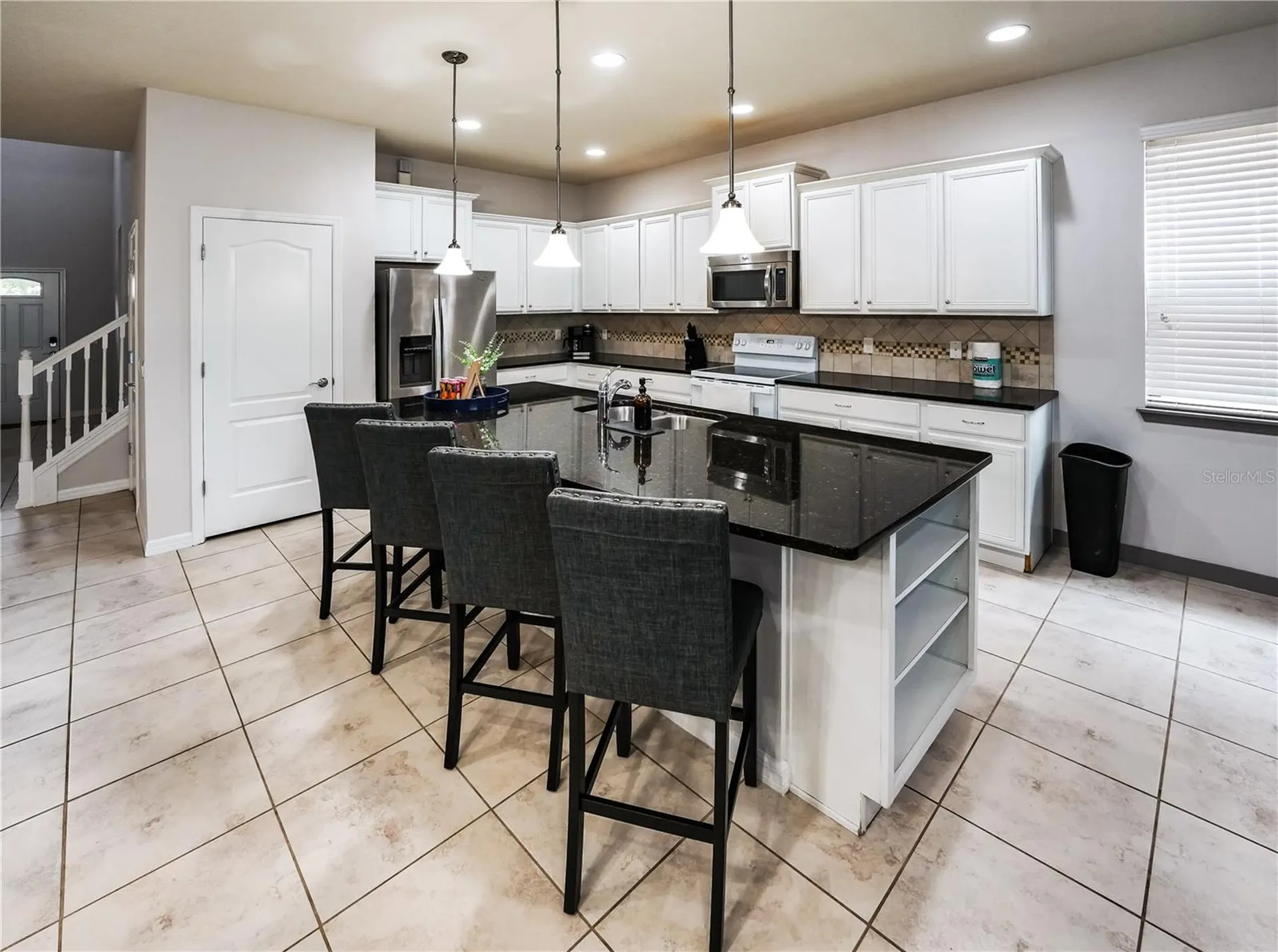 1885 Gobi Drive Kissimmee FL 34747