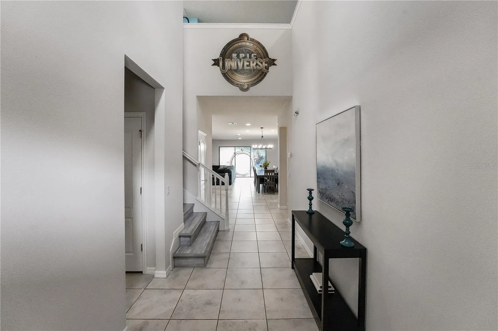 1885 Gobi Drive Kissimmee FL 34747